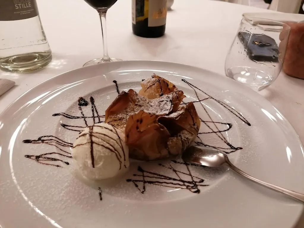 La Bruschetta_Cairo Montenotte_slider_image_3