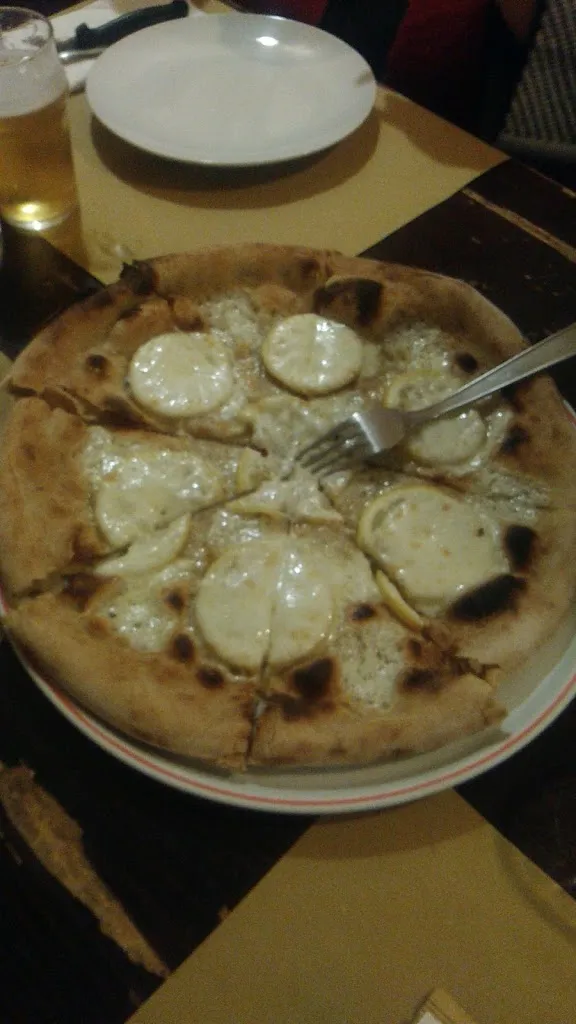 Menu_Peruzzo Maurizio Maria_Cairo Montenotte_image_1