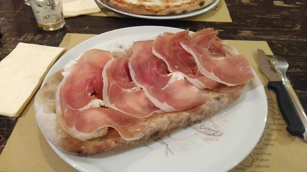 Menu_Peruzzo Maurizio Maria_Cairo Montenotte_image_2