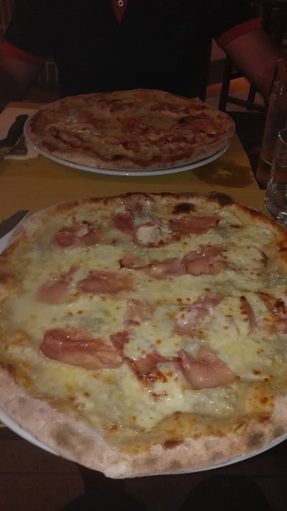 Menu_Peruzzo Maurizio Maria_Cairo Montenotte_image_3