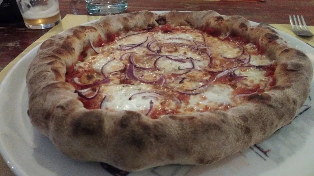 Menu_Peruzzo Maurizio Maria_Cairo Montenotte_image_4