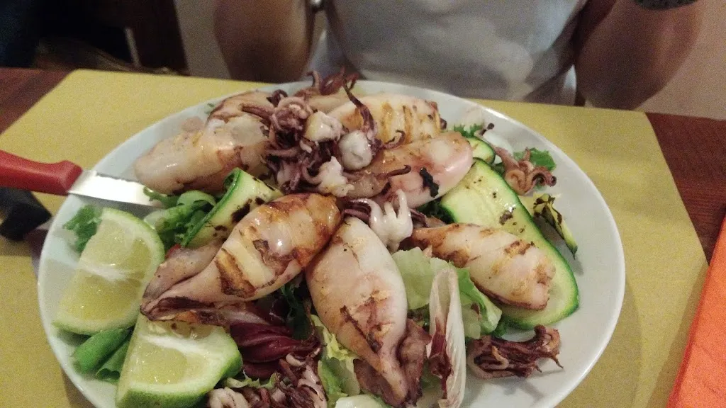 Menu_Peruzzo Maurizio Maria_Cairo Montenotte_image_5