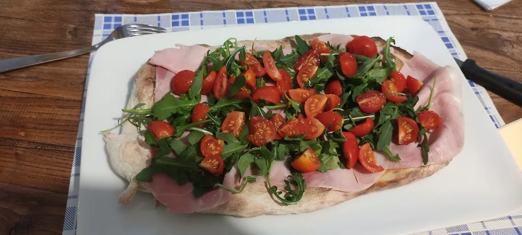 Menu_Peruzzo Maurizio Maria_Cairo Montenotte_image_6