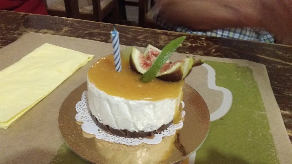 Menu_Peruzzo Maurizio Maria_Cairo Montenotte_image_7