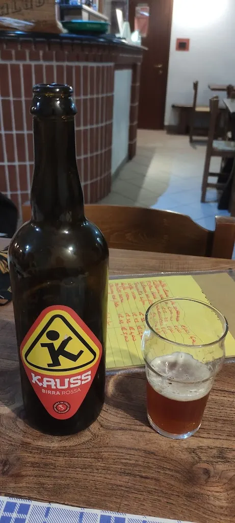 Menu_Peruzzo Maurizio Maria_Cairo Montenotte_image_8