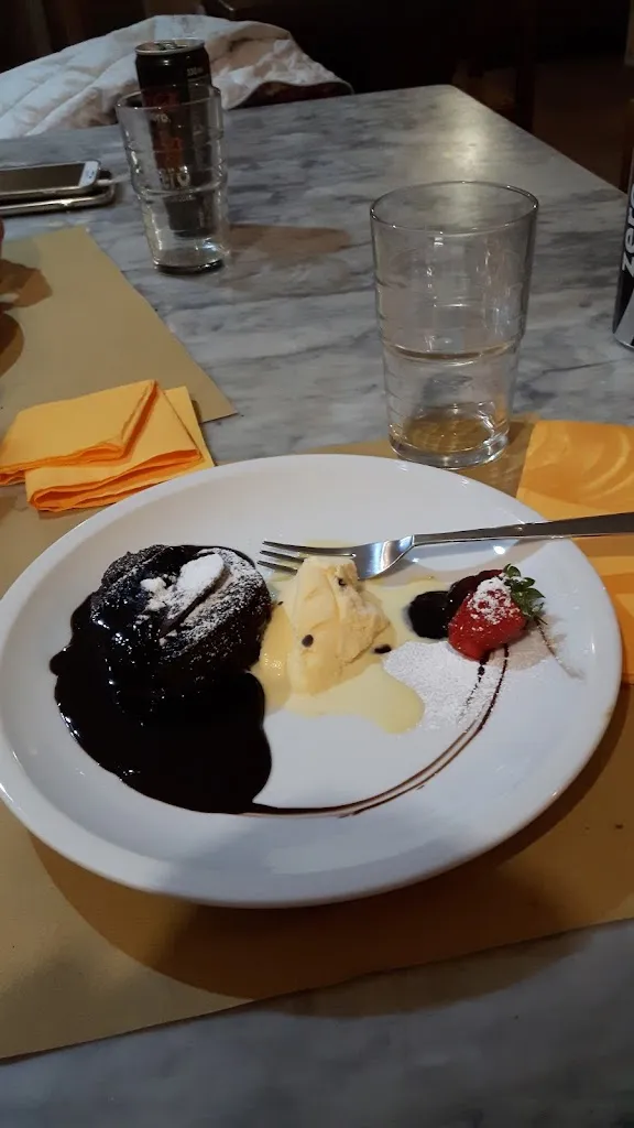 Menu_Peruzzo Maurizio Maria_Cairo Montenotte_image_9