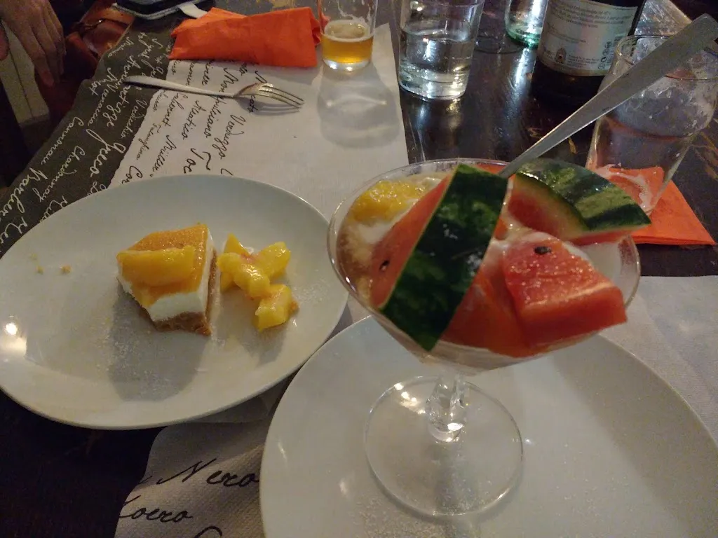 Marco Lissandrello_Peruzzo Maurizio Maria_Cairo Montenotte_review