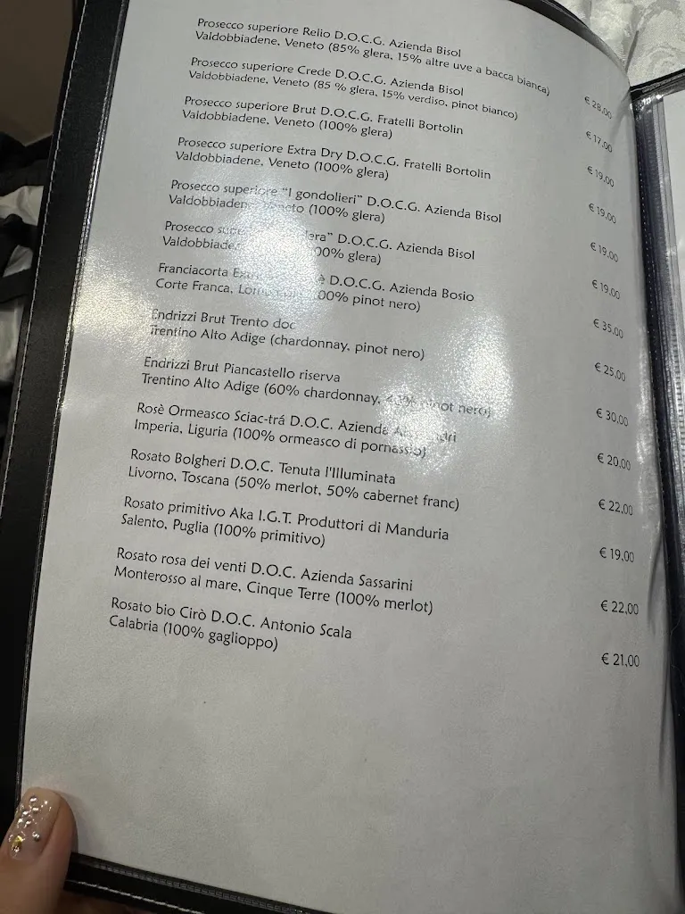 Menu_vigos 2.0_Campo Ligure_image_1