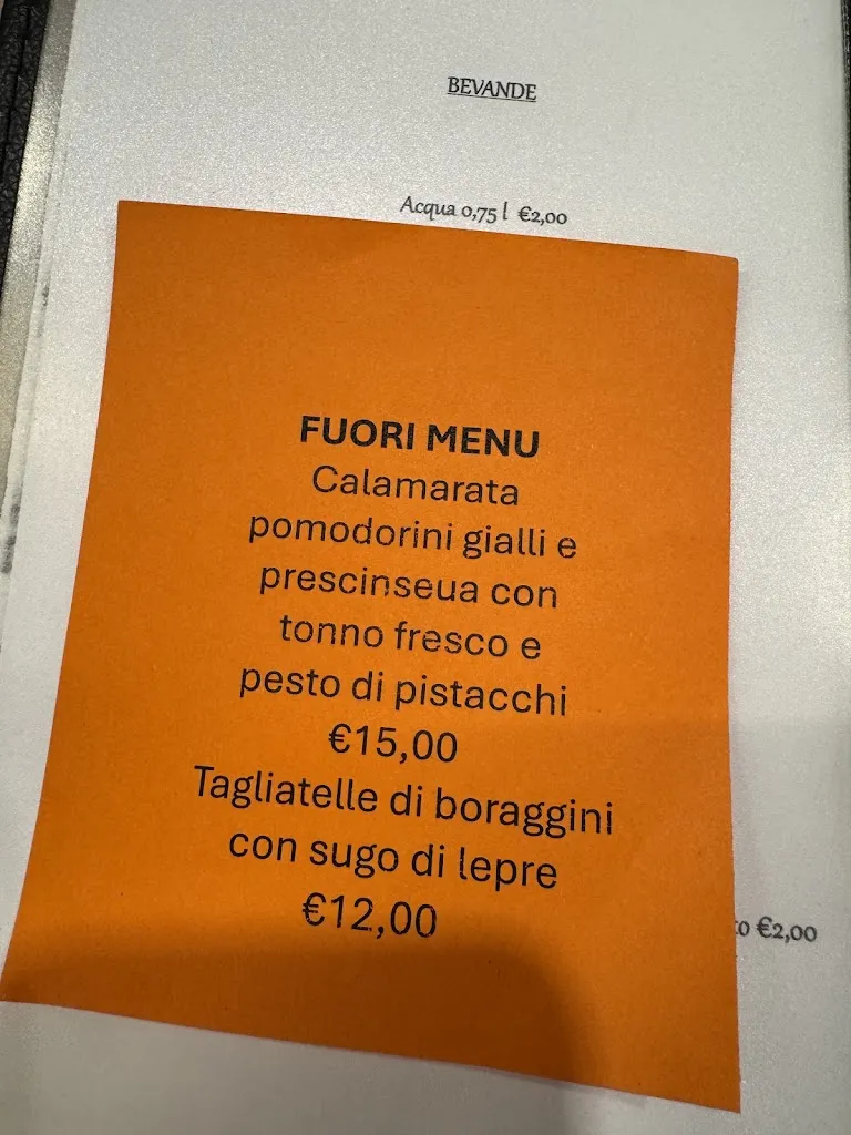 Menu_vigos 2.0_Campo Ligure_image_2