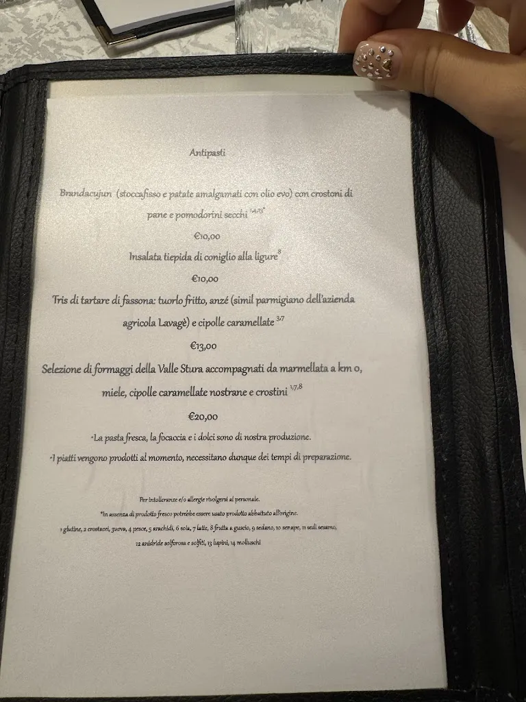 Menu_vigos 2.0_Campo Ligure_image_3