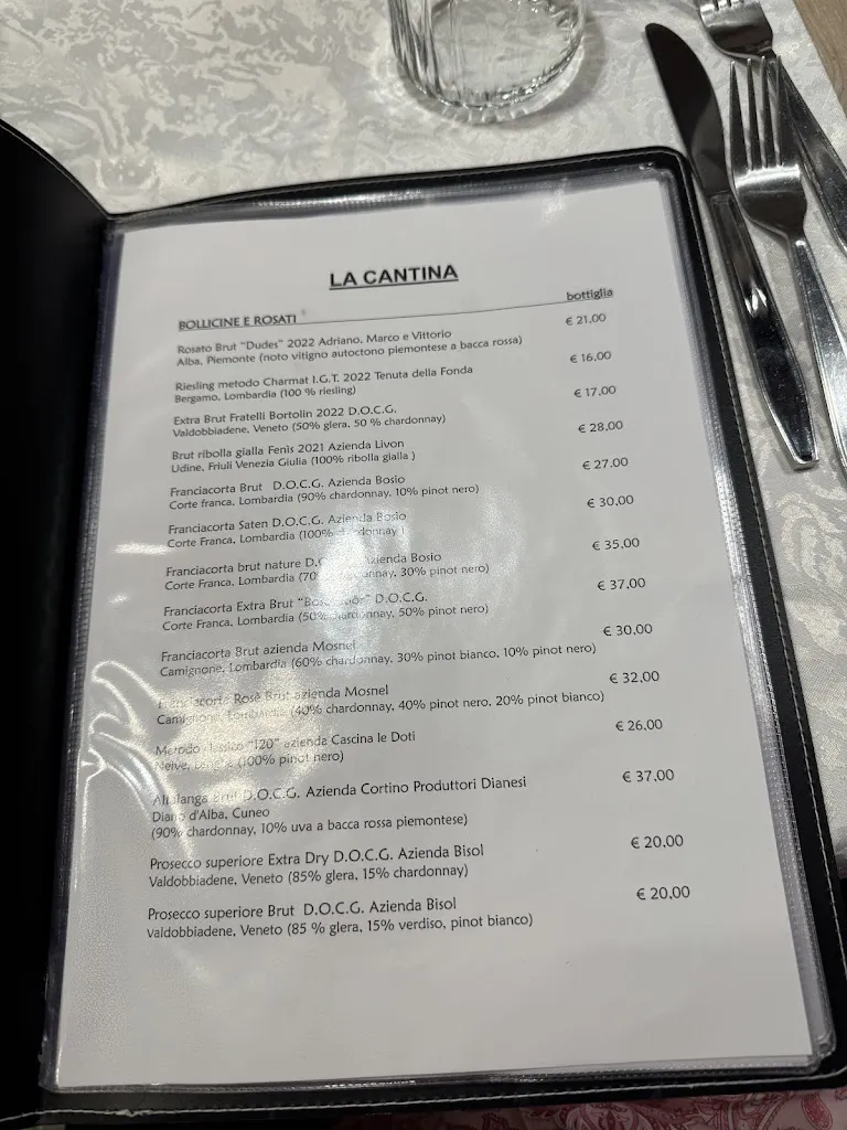 Menu_vigos 2.0_Campo Ligure_image_4