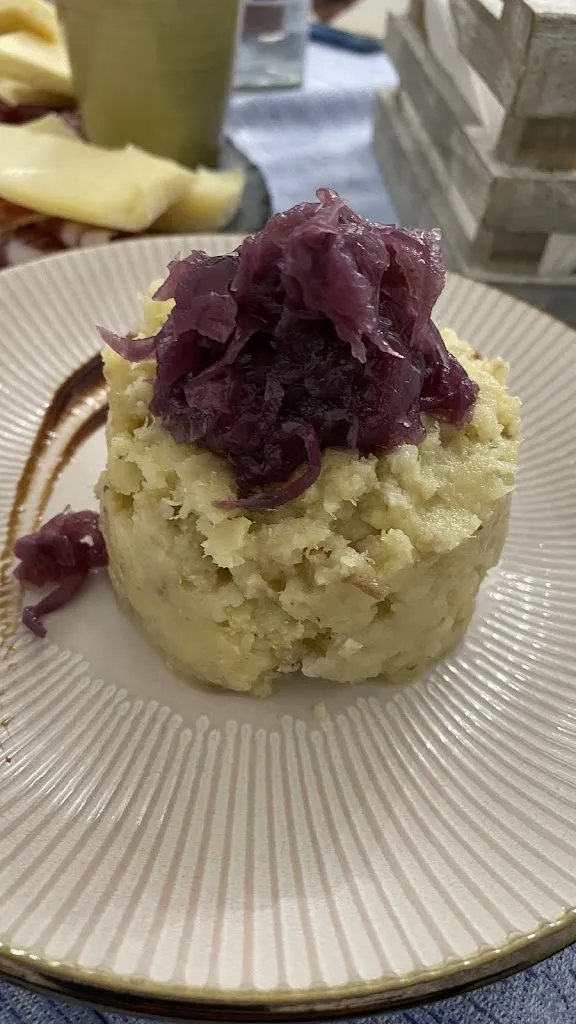 Menu_vigos 2.0_Campo Ligure_image_5