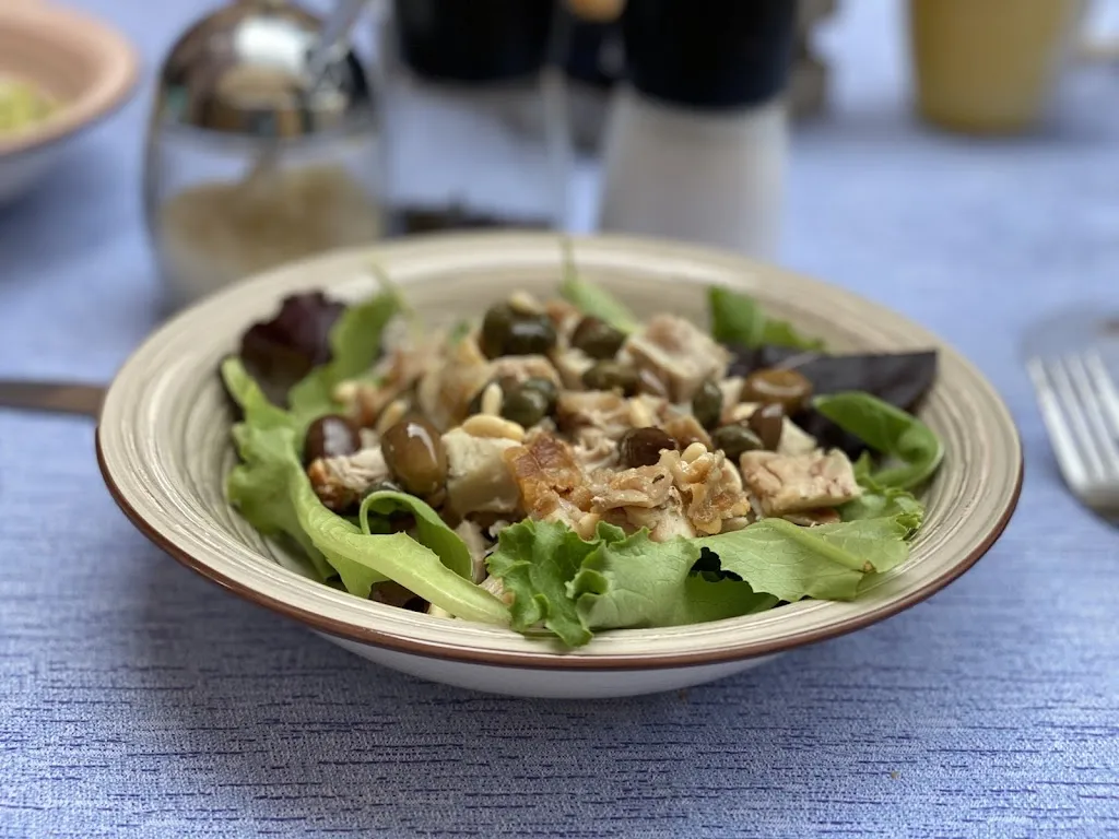 Menu_vigos 2.0_Campo Ligure_image_6