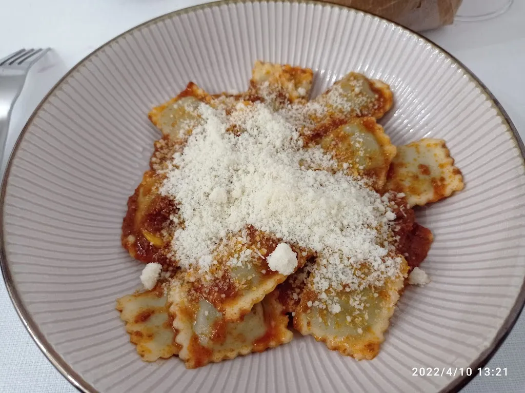 Menu_vigos 2.0_Campo Ligure_image_8