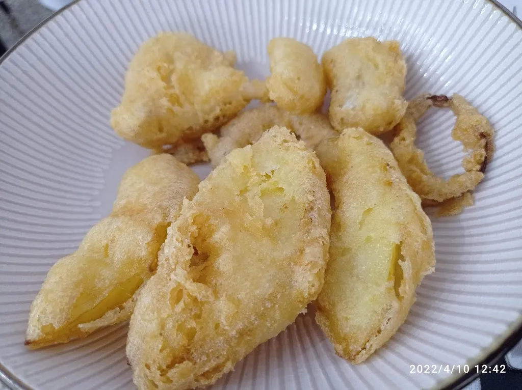 Menu_vigos 2.0_Campo Ligure_image_9