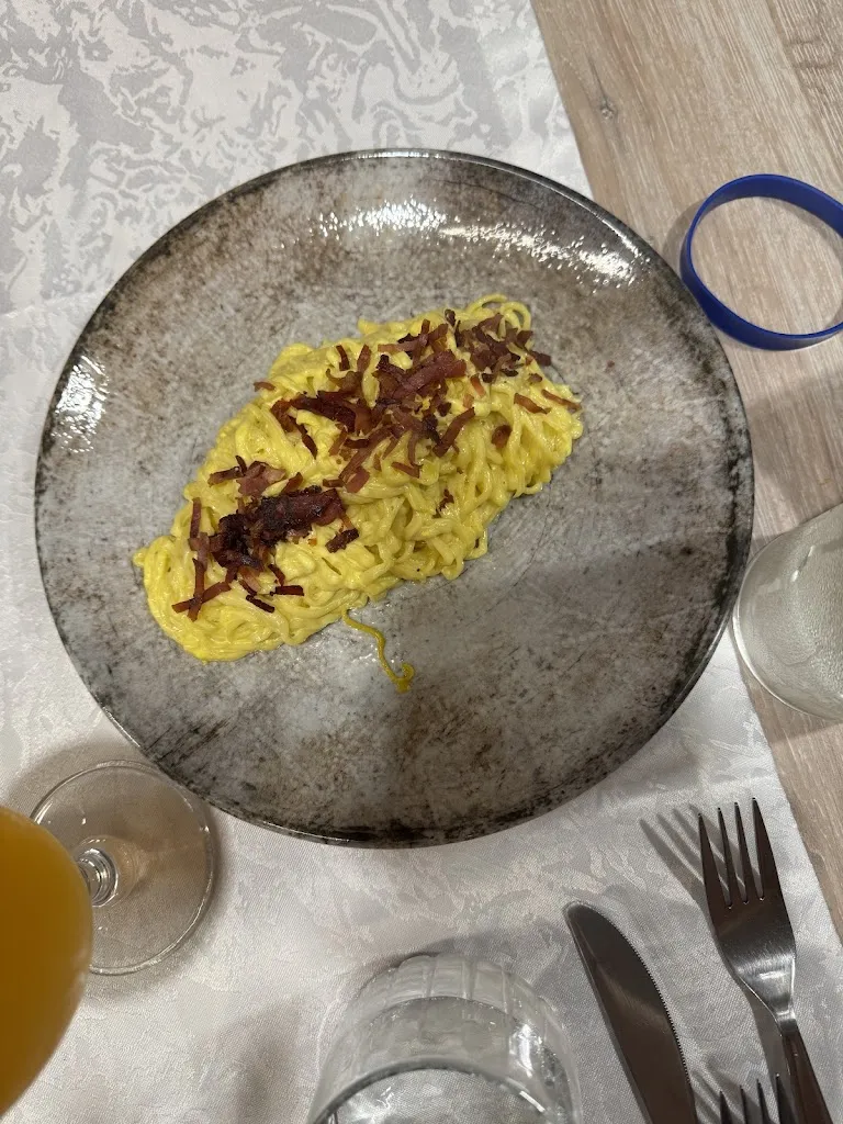 Alina Anastasiei_vigos 2.0_Campo Ligure_review