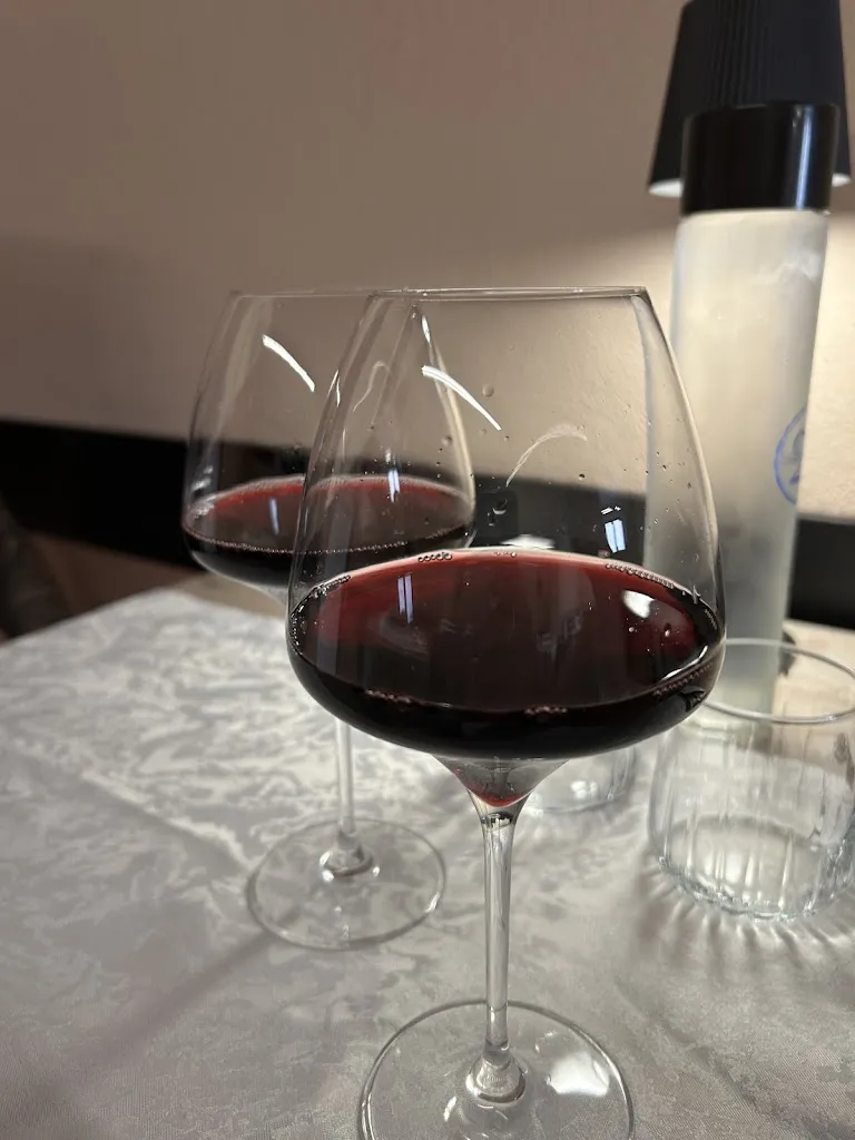 Rosaria Romeo_vigos 2.0_Campo Ligure_review