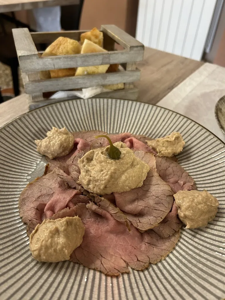 vigos 2.0_Campo Ligure_slider_image_3