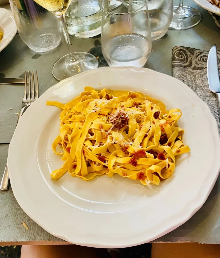 Caccia ca bugge_Campo Ligure_slider_image_2