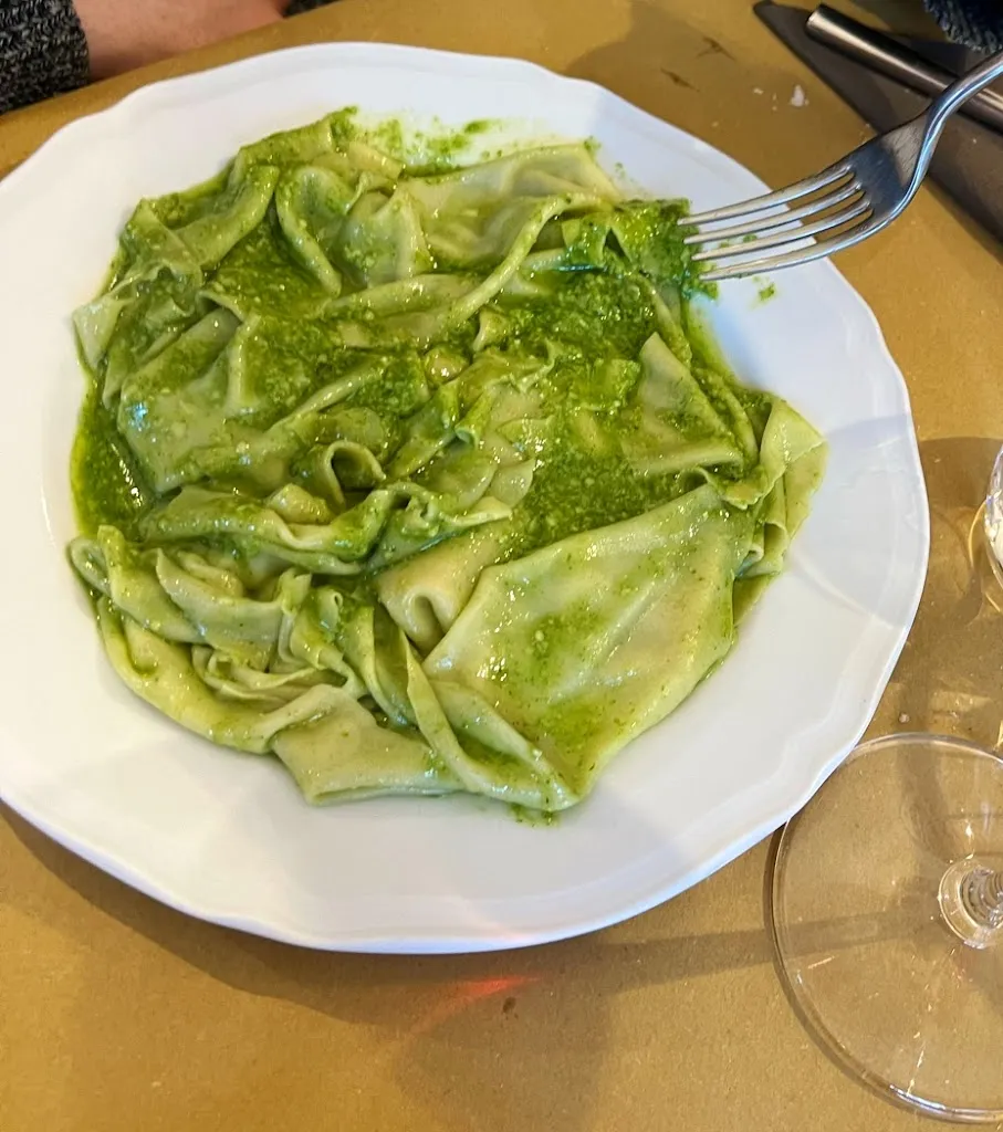 Caccia ca bugge_Campo Ligure_slider_image_3