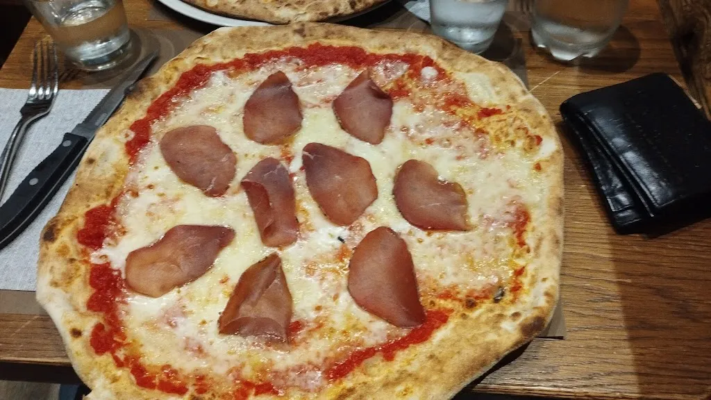 Menu_Pizzeria Ristorante du Tunnel_Courmayeur_image_5