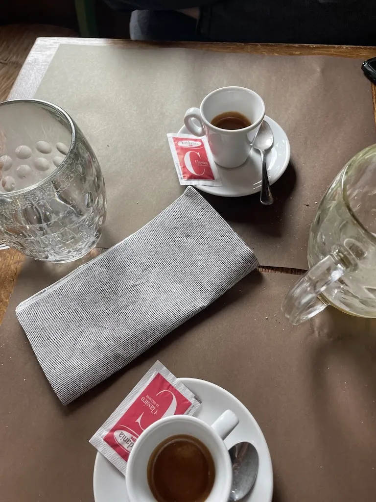 Menu_Pizzeria Ristorante du Tunnel_Courmayeur_image_6