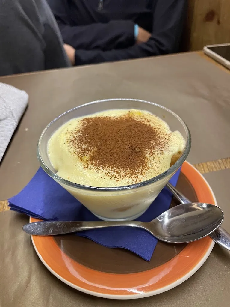 Menu_Pizzeria Ristorante du Tunnel_Courmayeur_image_8