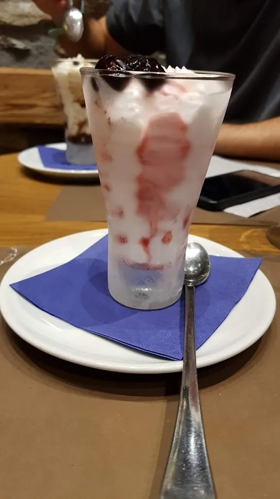 Menu_Pizzeria Ristorante du Tunnel_Courmayeur_image_9