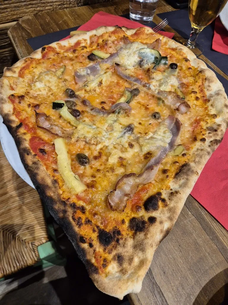 Pizzeria Ristorante du Tunnel_Courmayeur_slider_image_2