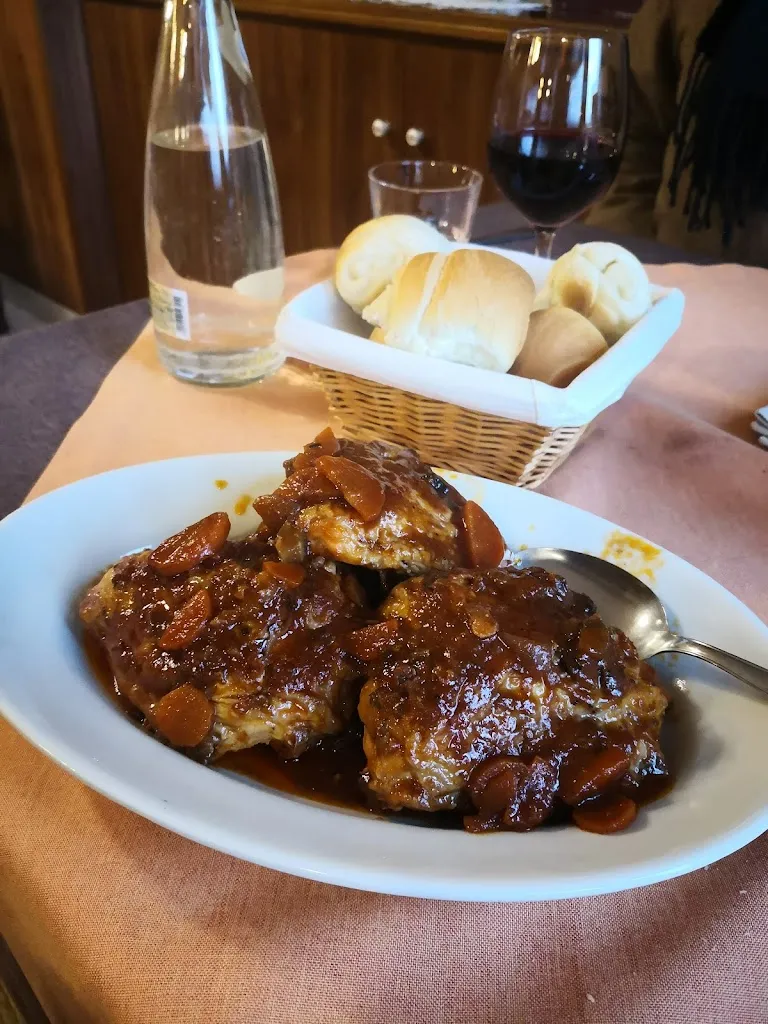 Menu_Osteria Vallebona_Campo Ligure_immagine_1