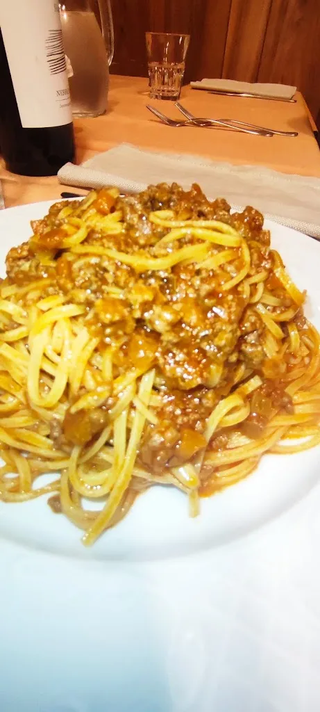 Menu_Osteria Vallebona_Campo Ligure_immagine_3