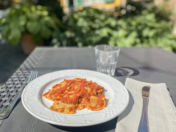 Menu_Osteria Vallebona_Campo Ligure_immagine_4