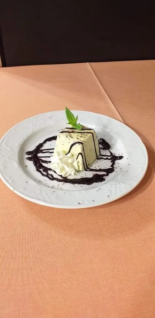 Menu_Osteria Vallebona_Campo Ligure_immagine_5