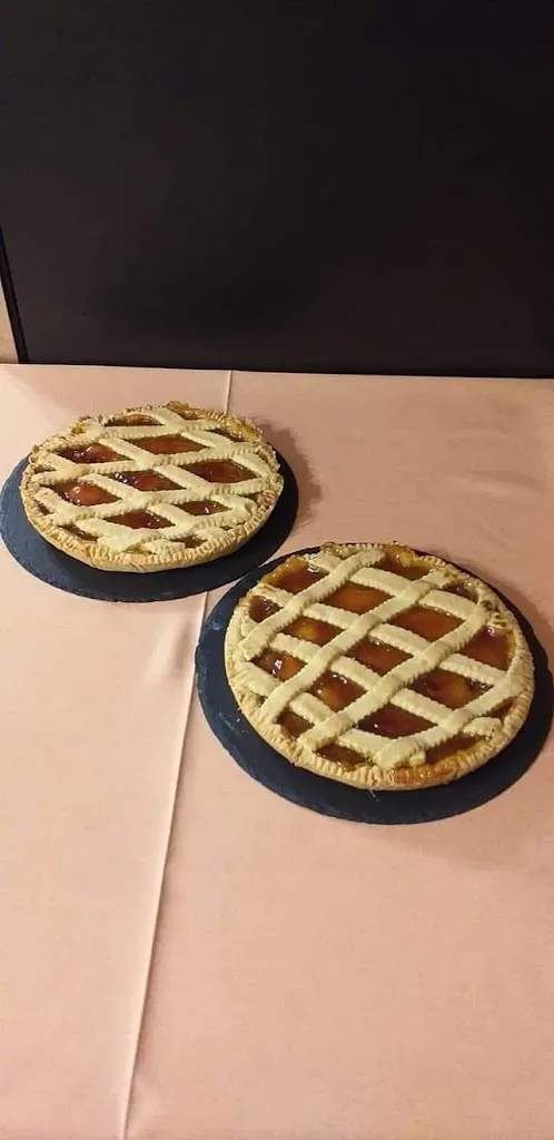 Menu_Osteria Vallebona_Campo Ligure_immagine_6