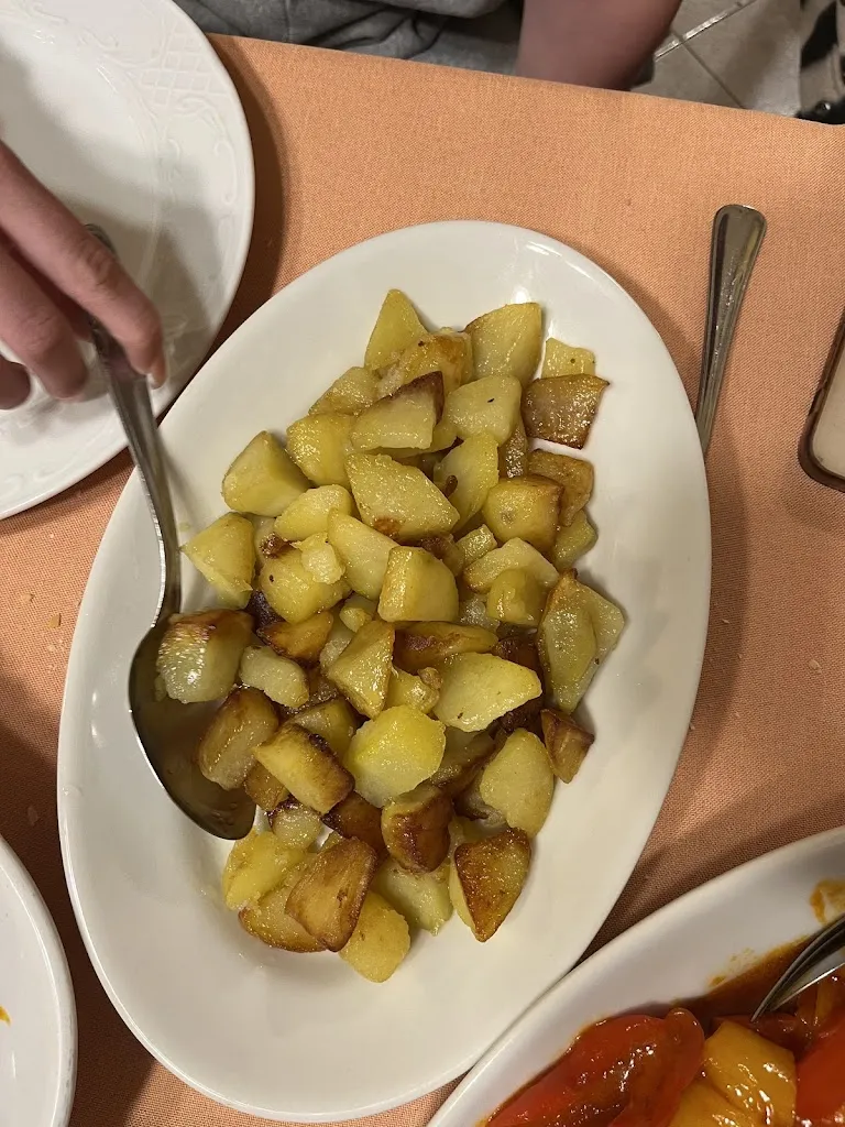 Menu_Osteria Vallebona_Campo Ligure_immagine_7