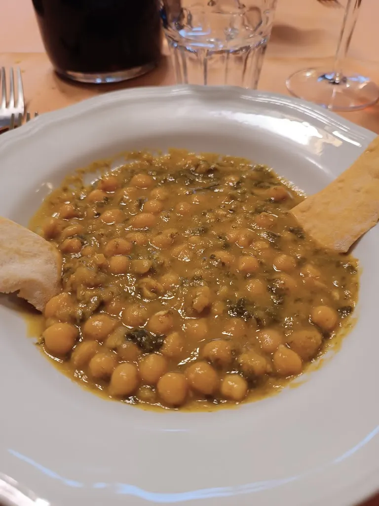 Ricardo Ernst_Osteria Vallebona_Campo Ligure_recensione