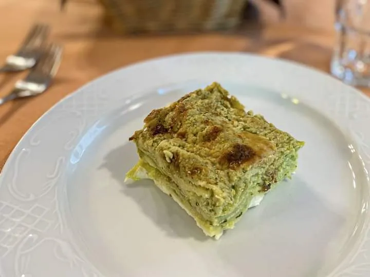 Osteria Vallebona_Campo Ligure_slider_image_2