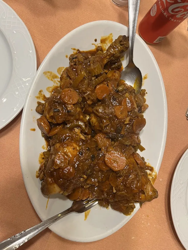 Osteria Vallebona_Campo Ligure_slider_image_3