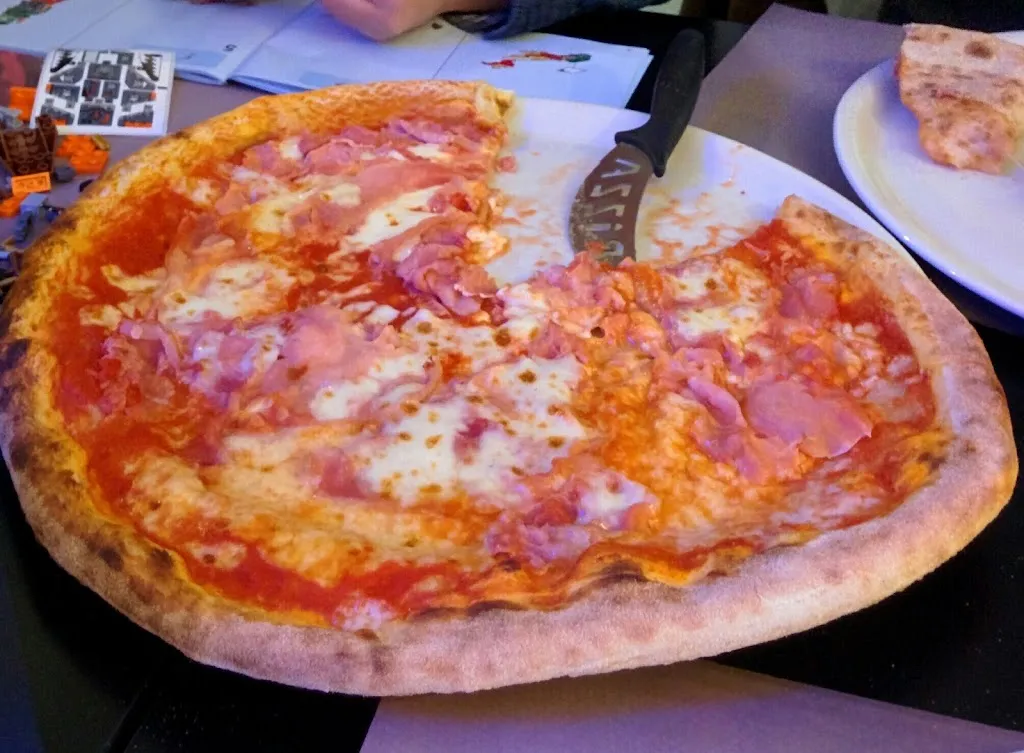 Menu_FREGUGGE PIZZA E CUCINA_Campo Ligure_image_2