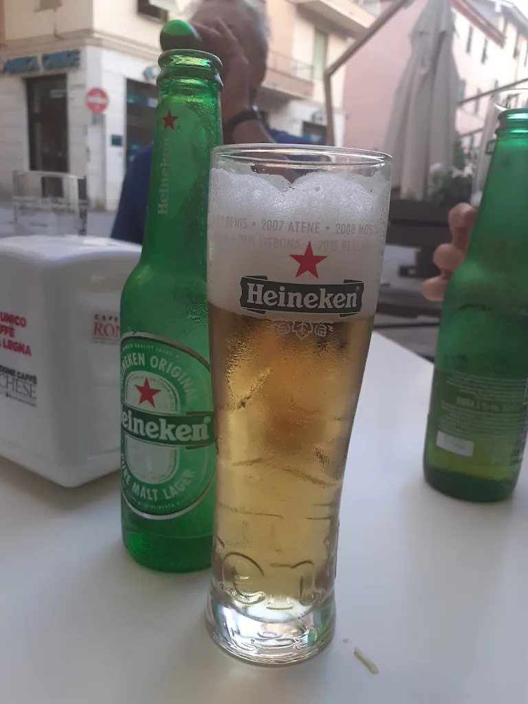 Menu_FREGUGGE PIZZA E CUCINA_Campo Ligure_image_3