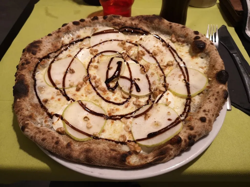 Menu_FREGUGGE PIZZA E CUCINA_Campo Ligure_image_4