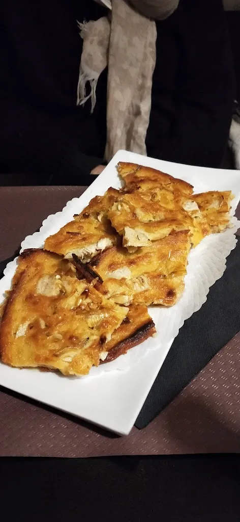 Menu_FREGUGGE PIZZA E CUCINA_Campo Ligure_image_5