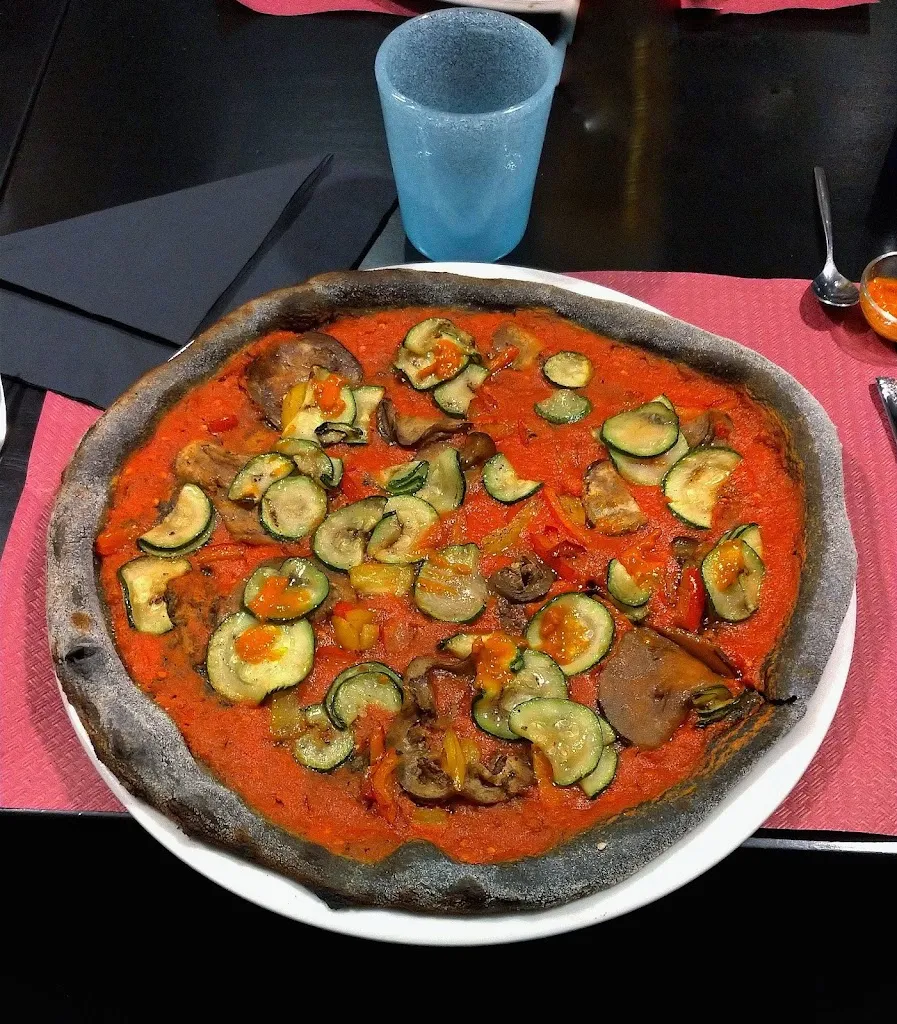 Menu_FREGUGGE PIZZA E CUCINA_Campo Ligure_image_7