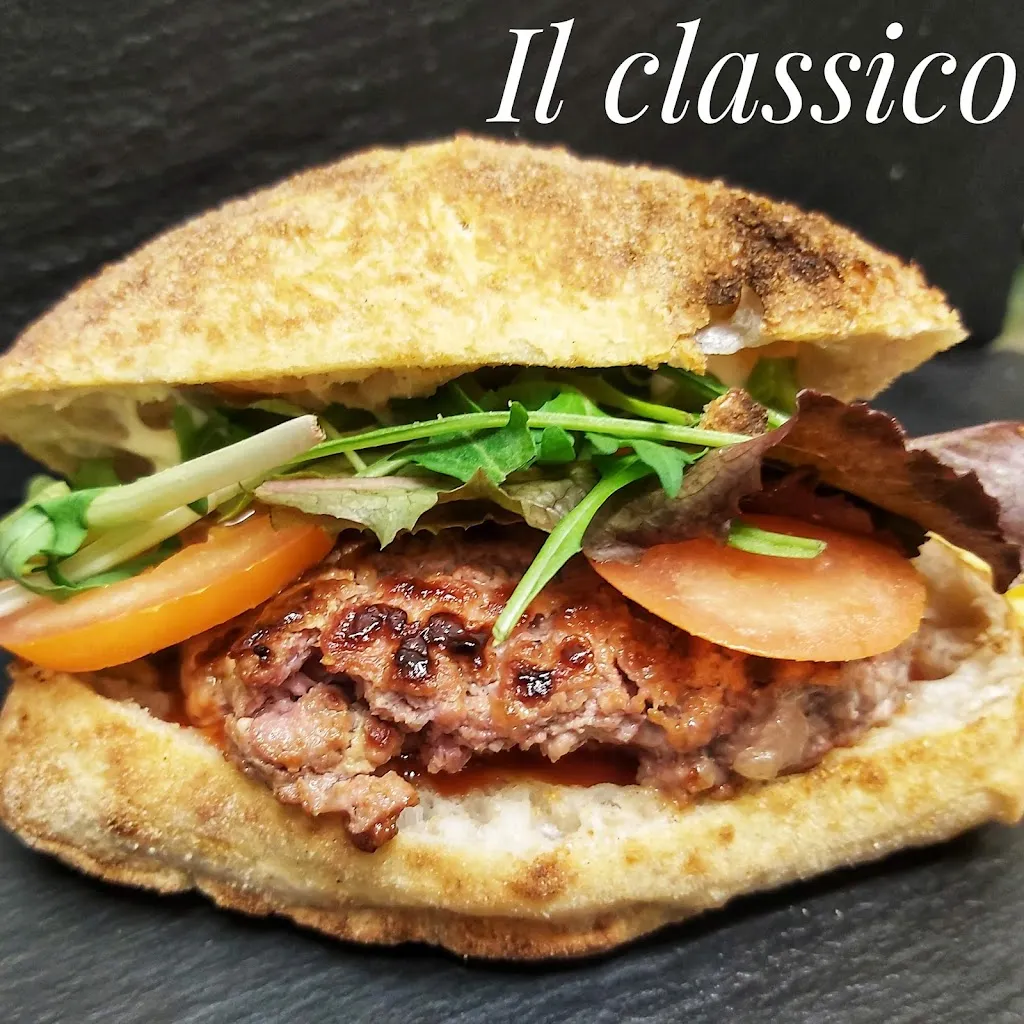 Menu_FREGUGGE PIZZA E CUCINA_Campo Ligure_image_8