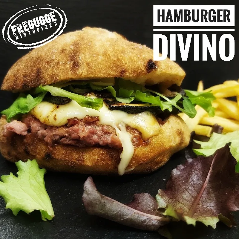 Menu_FREGUGGE PIZZA E CUCINA_Campo Ligure_image_9