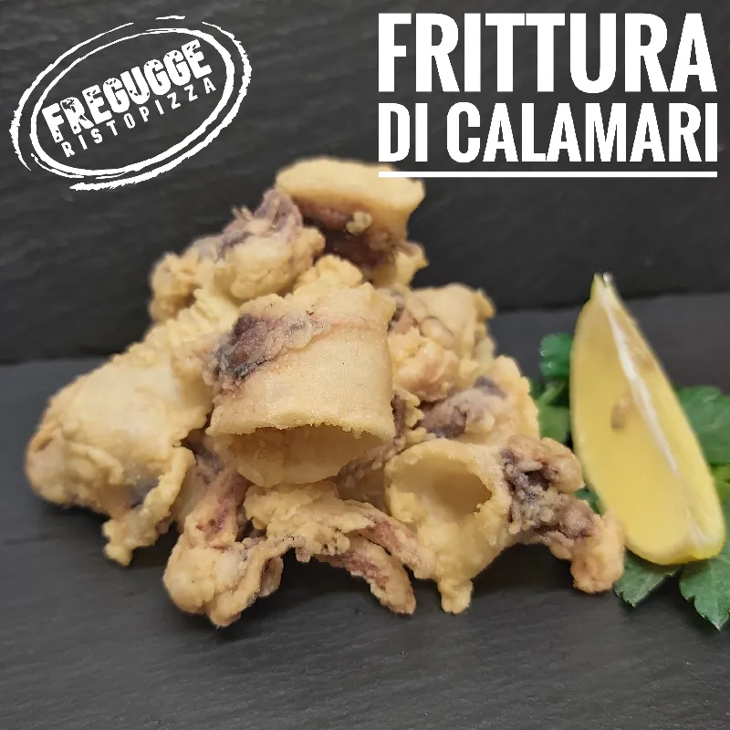 FREGUGGE PIZZA E CUCINA_Campo Ligure_slider_image_2