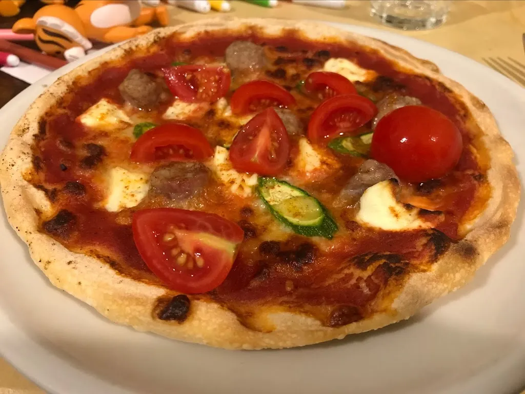 Menu_Taverna del Falco_Campo Ligure_image_1