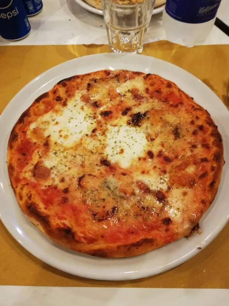 Menu_Taverna del Falco_Campo Ligure_image_2