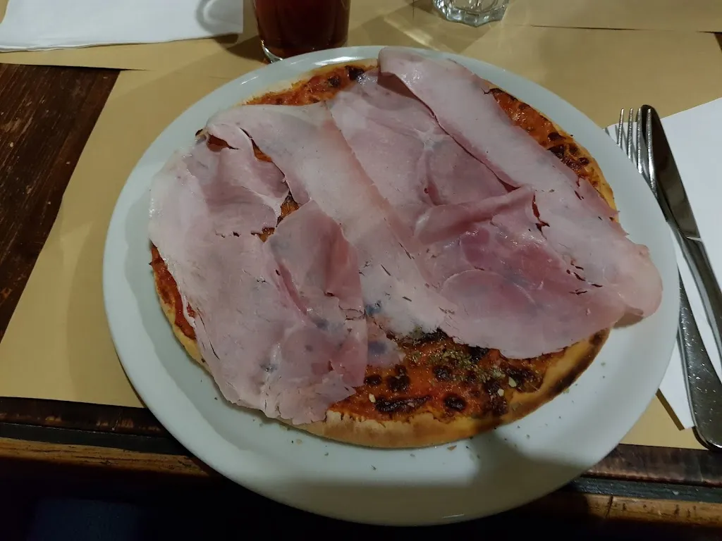 Menu_Taverna del Falco_Campo Ligure_image_3