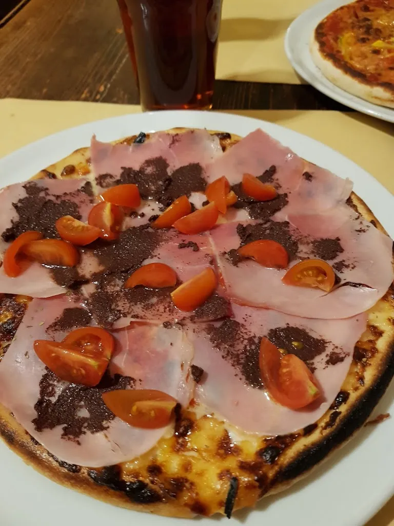 Menu_Taverna del Falco_Campo Ligure_image_6